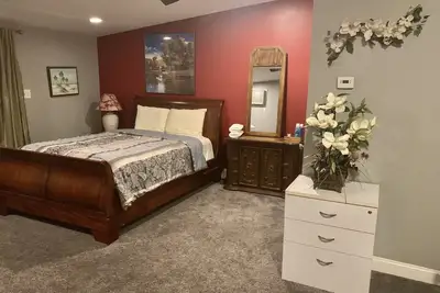 Image de Amazing Home