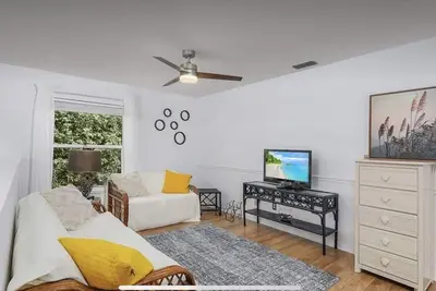Image de Pavilion Club Condo