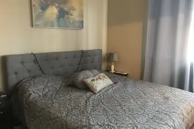 Image de Awesome and comfy 2 bed 2 bath in North Scottsdale. . . You will love it!