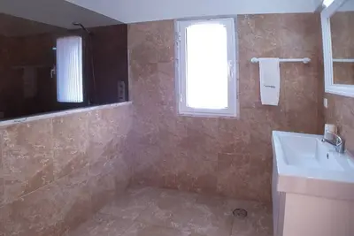 Image de V154c · Typical Tm Flat With Terrace & Sea View in Vsr #C