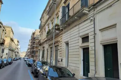 Image de Cortile Orsini 1