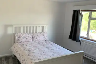Image de 5 Bedroom House