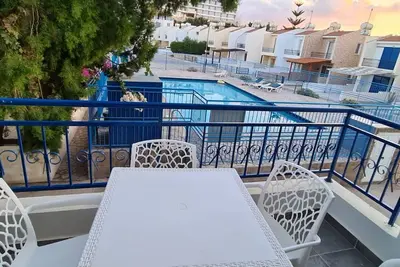 Image de Vivi Latchi Harbour Apartment