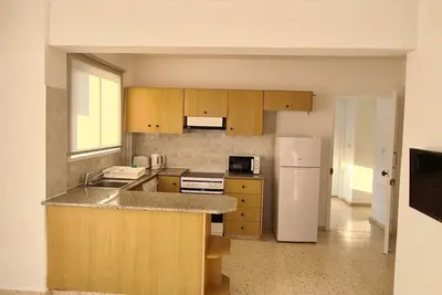 Image de Charoullita Latchi Harbour Apartment