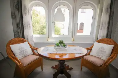 Image de Pueblo Andaluz 670, 2 chambres à Torrox-Costa