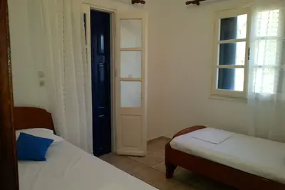 Image de House with an excellent view