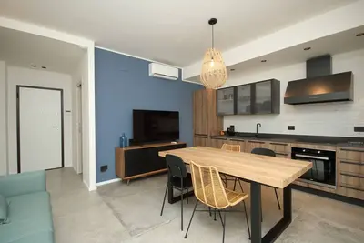 Image de Apartment
