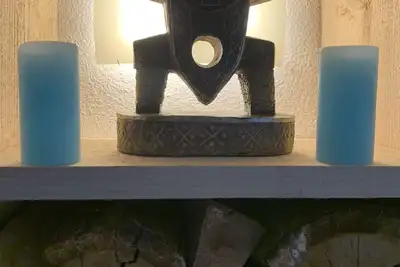 Image de La Maison Nilak