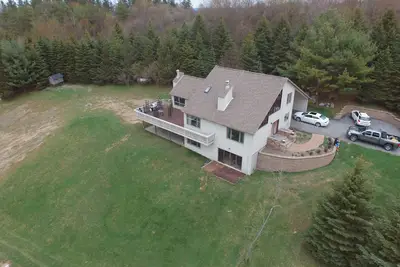 Image de Jamesville New York - Top Of The World Views