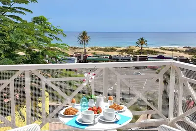 Image de Chalet Santa Ana 7 by VillaGranCanaria