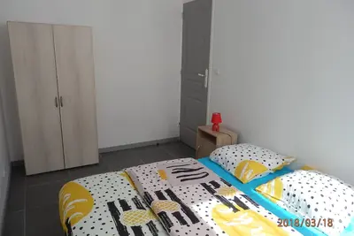 Image de holiday renting