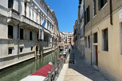 Image de Ln Homes Venice San Marco