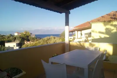 Image de Harmony Apartments