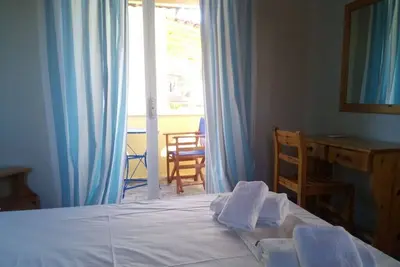Image de Harmony Apartments