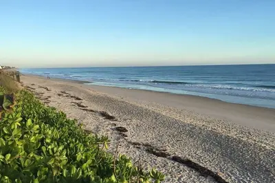 Image de Country Club Beach Vacation