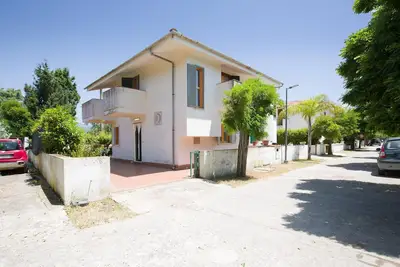 Image de Belle maison Ă Nicotera Marina