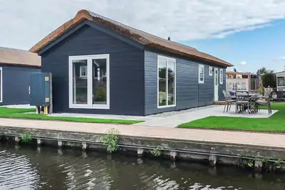 Image de Waterpark Giethoorn 2