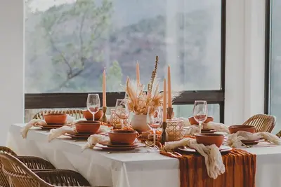 Image de Peaceful Sedona Sanctuary I Private Creek Access