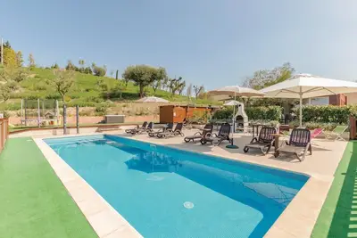 Image de Casa Alina