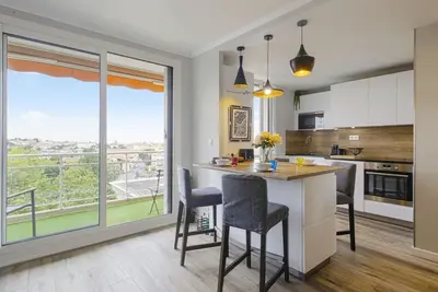 Image de Appartement Marisco - Welkeys