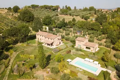Image de Villa Ripa by MMega