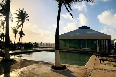 Image de Beach House Cancun