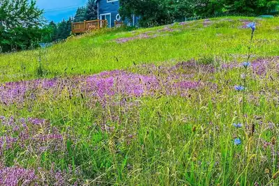 Image de Cozy Adirondack Loft Near Lake Champlain & George, Hiking and Historical Sites