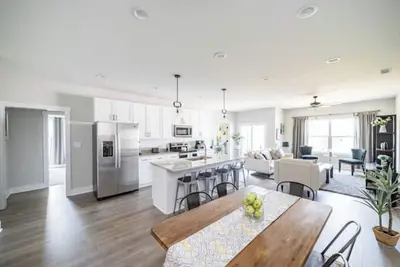 Image de Casa Bela Modern Condo in Upscale Location