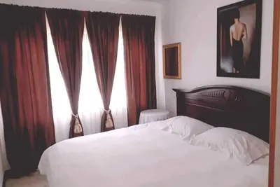 Image de Mountain View Holiday Home - Franskraal