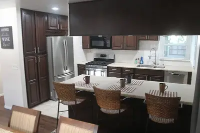 Image de Home away from Home for a Long or a Short Term