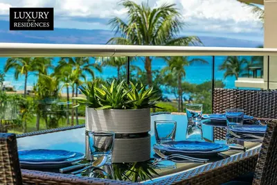 Image de Special Rates! Hokulani 310: No Fees + Free Clean for 14+ Night Stays