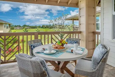 Image de Pili Mai 6b Amazing Sunsets By Suite Paradise