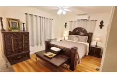 Image de Romantic Dragonfly Suite -Apartment In Downtown