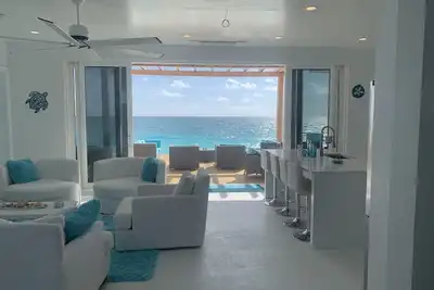 Image de Villa SeaClusion