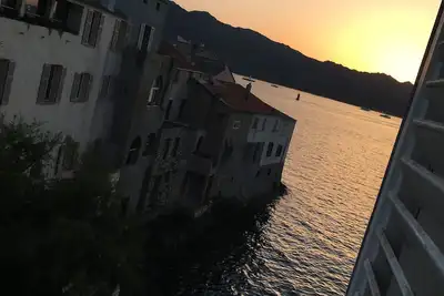 Image de T3 Appartement au cœur de Saint Florent