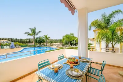 Image de Villa Isabella - Farm Village