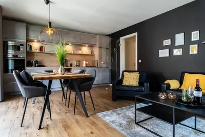 Image de Beach Loft No4