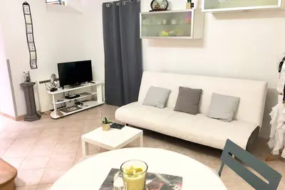 Image de Maison de campagne