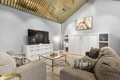 Image de Hidden Gem near the Beach and Downtown-Guest House only