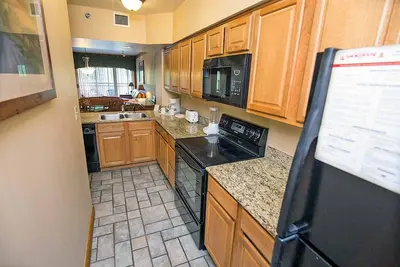 Image de Westgate Smoky Mountain Resort Timeshare