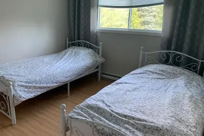 Image de Cheerful 4bd waterfront cottage. 1. 5h from Toronto
