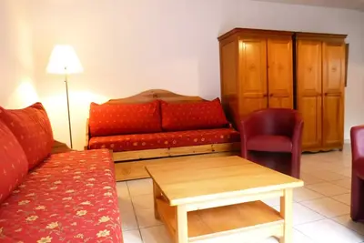 Image de Belle Prestation - Residence Neuve Dans Le Centre