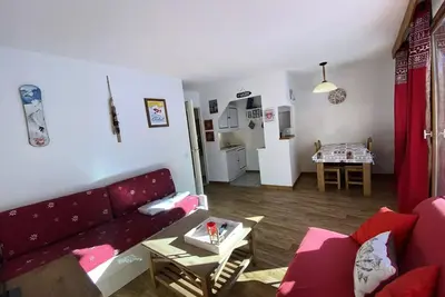 Image de Zweiter KĂ–NIGREICH