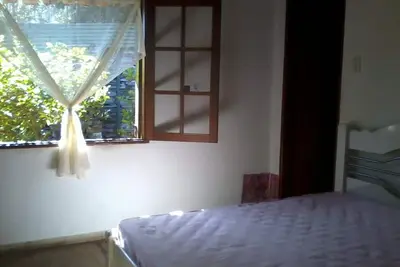 Image de House/Suite