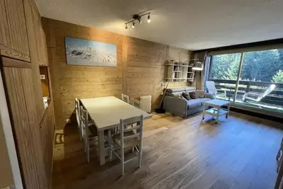 Image de Zusammenfassung