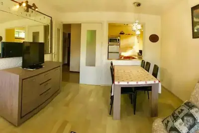 Image de Appartement 6 personnes, à quelques pas du centre de Villard de Lans