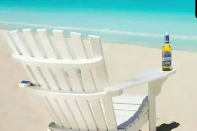 Image de Special Fall Rate Is In Come enjoy Paradise!
