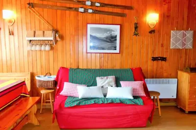 Image de Sehr schöne Wohnung In den Warenkorb
