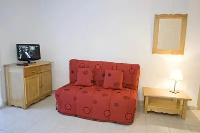 Image de Tres Belles Prestations - Residence Neuve