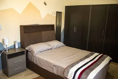 Image de Departamentos Orellana